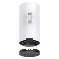 DECO X50-OUTDOOR AX3000 Wi-Fi 6 dış mekan erişim noktası IP65